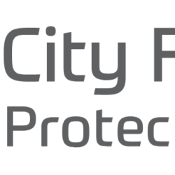 City Fire