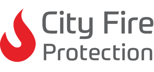 City Fire City Fire