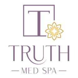 TRUTH Med Spa