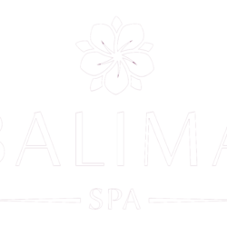 logocolour
