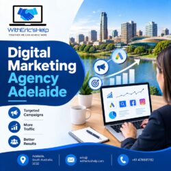 Digital Marketing Agency Adelaide (2)