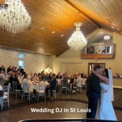Wedding DJ in St Louis (19)
