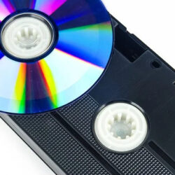 Transfer Cassette