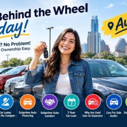 car_image_under_250kb