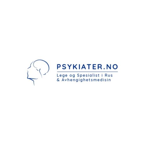 psykiater.no_logo psykiater.no_logo