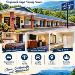 dubois_manor_motel_flyer_under_100kb