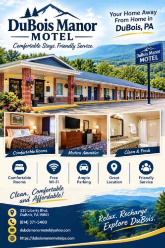 dubois_manor_motel_flyer_under_100kb dubois_manor_motel_flyer_under_100kb