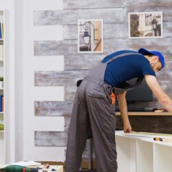 Home Remodeling (8)