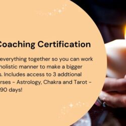 spiritual_coaching_900x.png