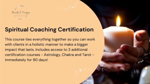 spiritual_coaching_900x.png spiritual_coaching_900x.png