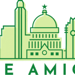 Tree-Amigos-Logo-300