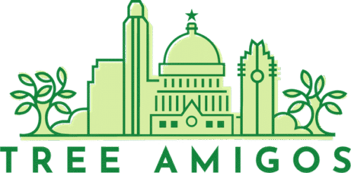 Tree-Amigos-Logo-300 Tree-Amigos-Logo-300