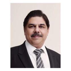 dr-hrishikesh-pai-indiaconnect-square