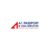 A1Visa Profile A1Visa Profile