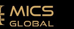 Mics Global