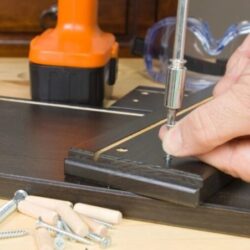 Shop Fitters Adelaide5