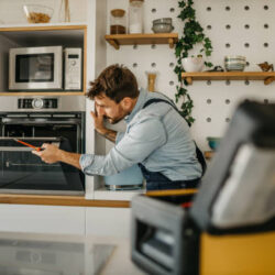 istockphoto-1751456495-612x612