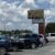imgi_40_Horizon-Rental-Revised-1-200kb