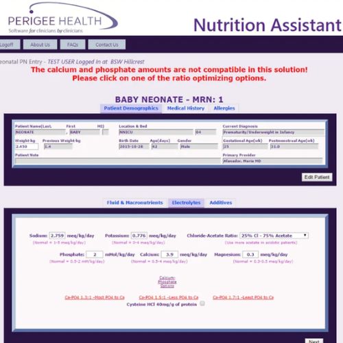 Pharmacist License Reminder Software Pharmacist License Reminder Software