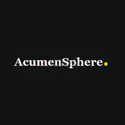 acumen