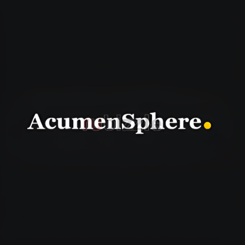 acumen acumen