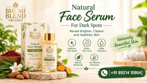 face serum face serum