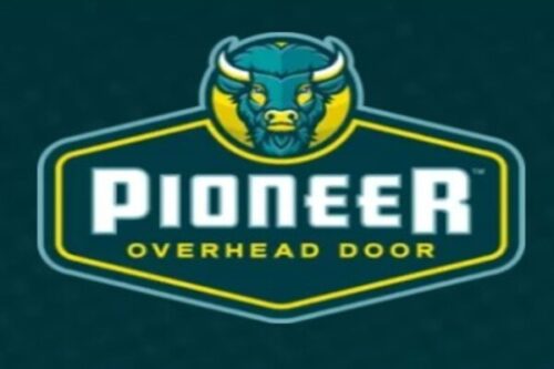 Pioneer_Overhead_Door_600x400 Pioneer_Overhead_Door_600x400