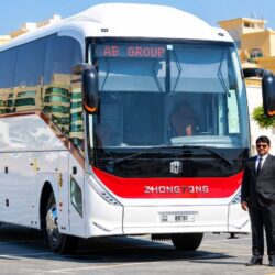 ab-group-intercity-coach-transfers-gcc (1)