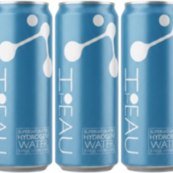 buy hydrogen water (2)