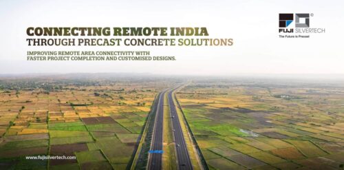 Article-31-Connecting-Remote-India-Precast-Solutions Article-31-Connecting-Remote-India-Precast-Solutions