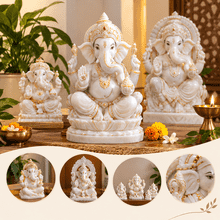 ganesh_1_optimized_100