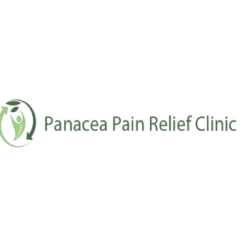 panaceapainreliefclinic