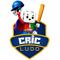 Cricludo (2)