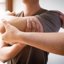 physical therapist near you