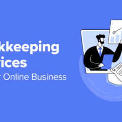 bookkeeping-services-for-your-online-business-in-post