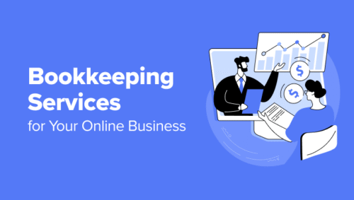 bookkeeping-services-for-your-online-business-in-post bookkeeping-services-for-your-online-business-in-post