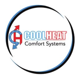 CoolHeat Comfort Systems