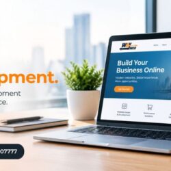 your idea our development