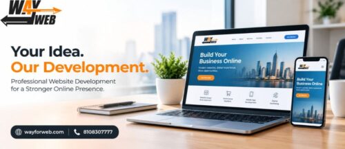your idea our development your idea our development