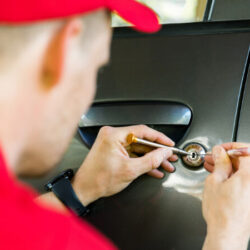 22-10-24-car-locksmith