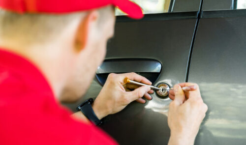 22-10-24-car-locksmith 22-10-24-car-locksmith