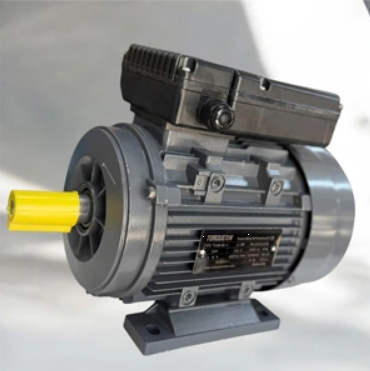 Single Phase Electric Motor Supplier Single Phase Electric Motor Supplier