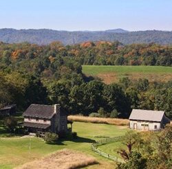 professional drone services of texas Aug26 image
