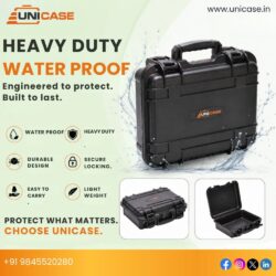 Built Tough. Protected Always. (2)