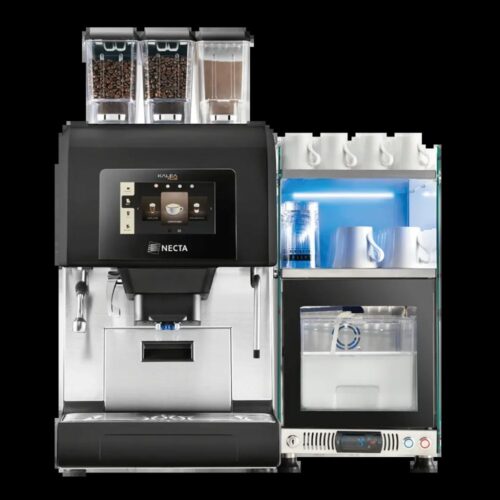 Kelea-Plus-1024x1024-1-1 (1) Kelea-Plus-1024x1024-1-1 (1)