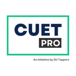 cuetpro Logo