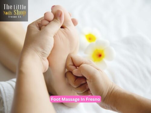Foot Massage In Fresno (16) Foot Massage In Fresno (16)