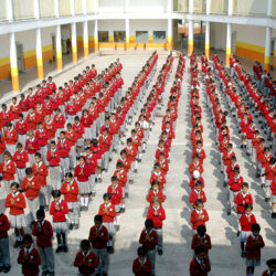 Best School in Jharkhand