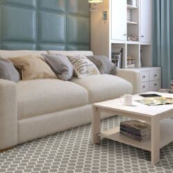 Waynesflooring BLOG2