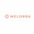 Melorra 1
